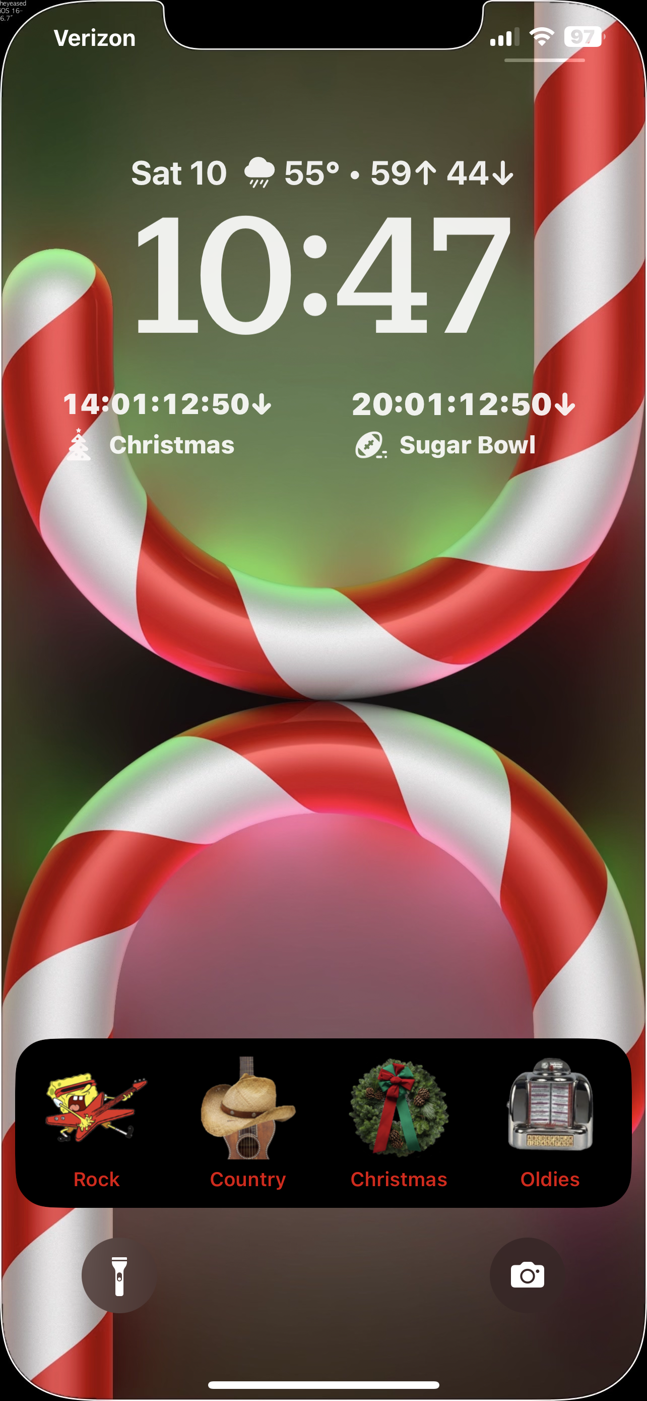 e5d13c4b253d5a2a19ec83a94f085e54.png