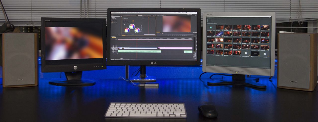 editing.jpg