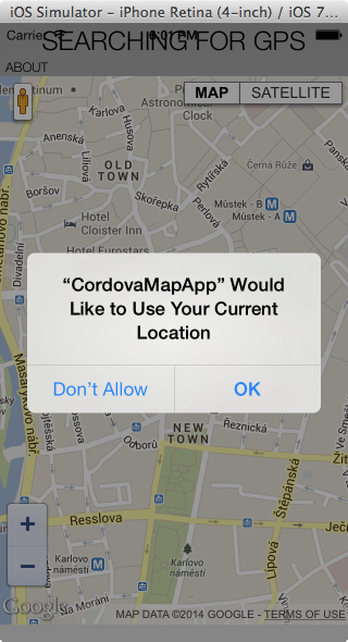cordova-ios7-run1.png