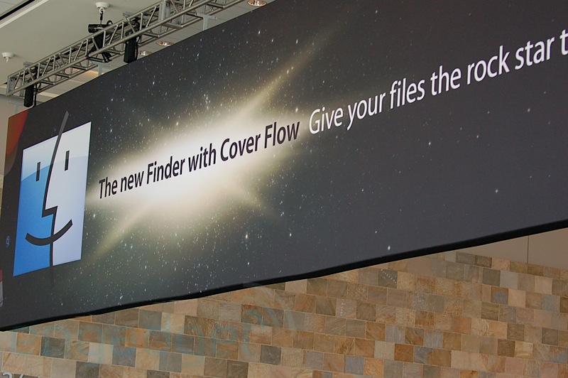 apple-wwdc-2007-gal-102.jpg