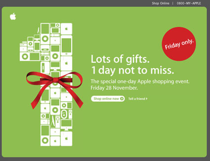 175840-onedaysale_thumb.jpg