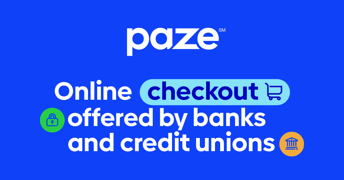 www.paze.com