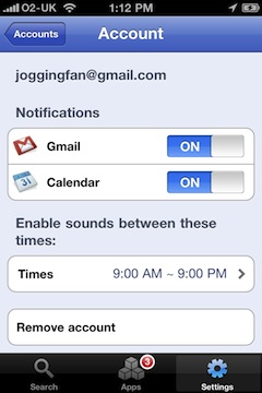 134601-google_mobile_notifications_1.jpg