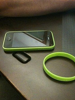755ef58340a354ff_cheap-iphone.xlarge.jpg
