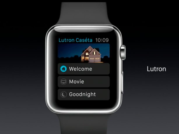 applewatchlutron.png