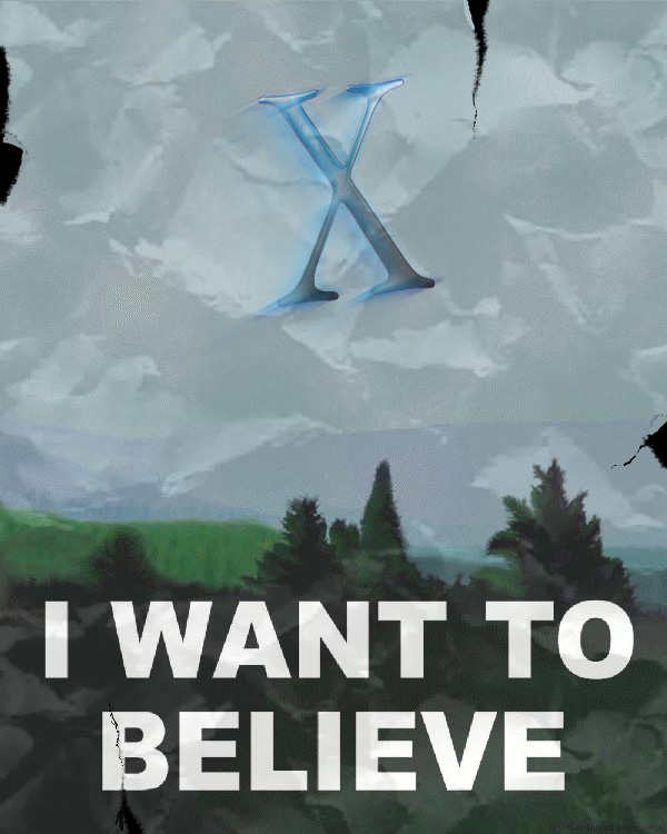 believe-big.jpg