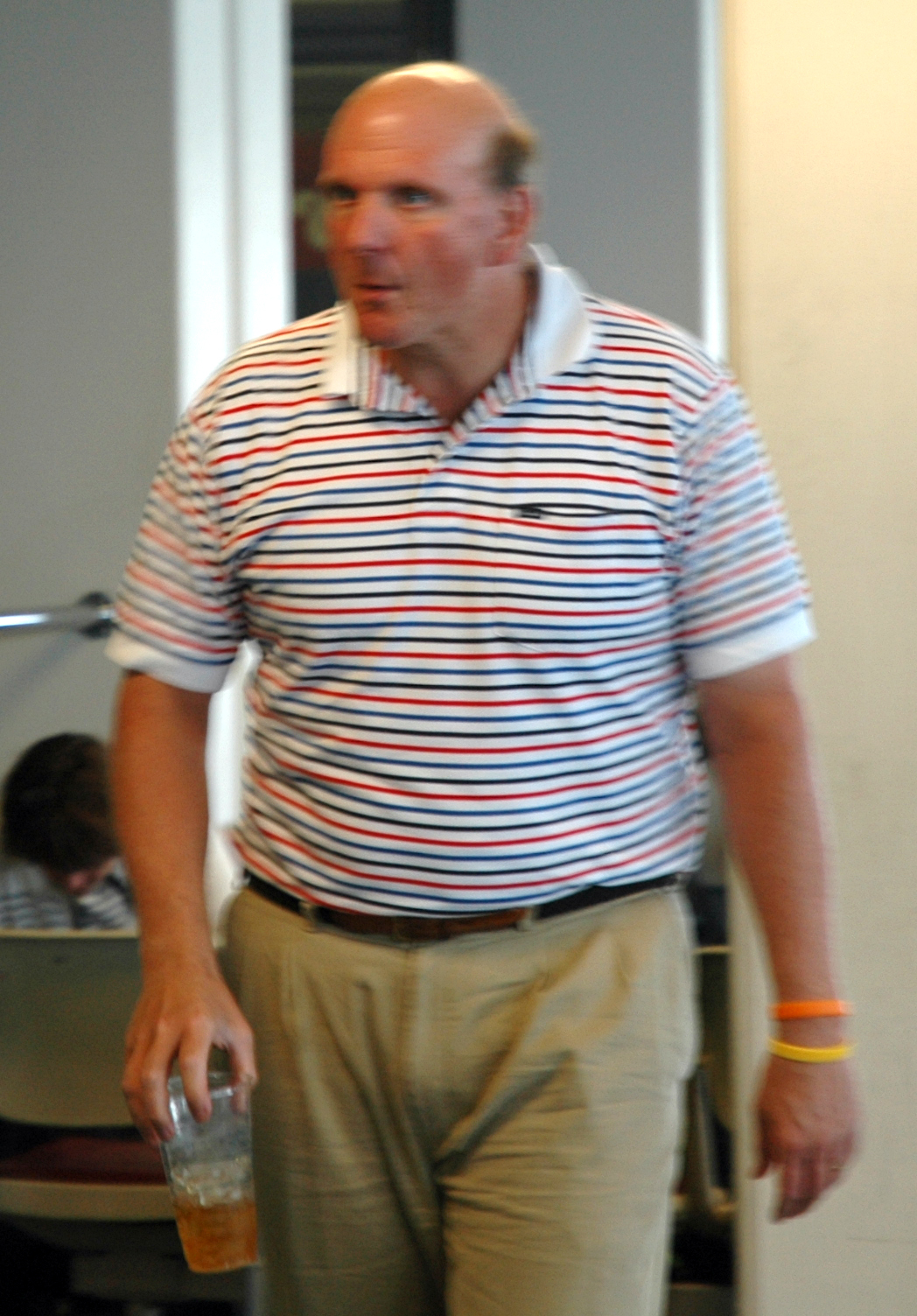 Steve_Ballmer_fuzzy.jpg