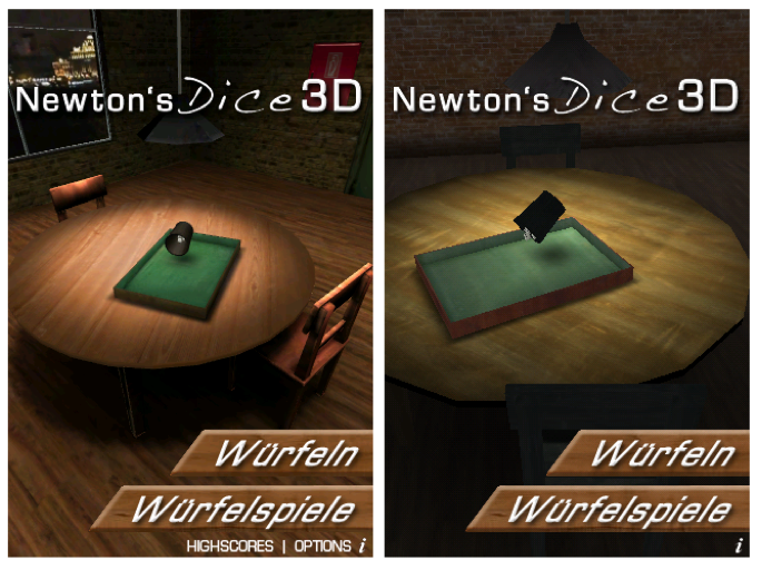 ZZ3877C1E1.png