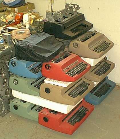 stack.jpg