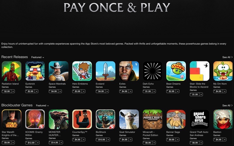 pay_once_play.jpg