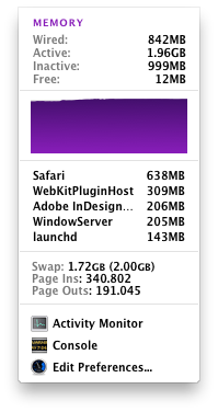 2m84cqr.png