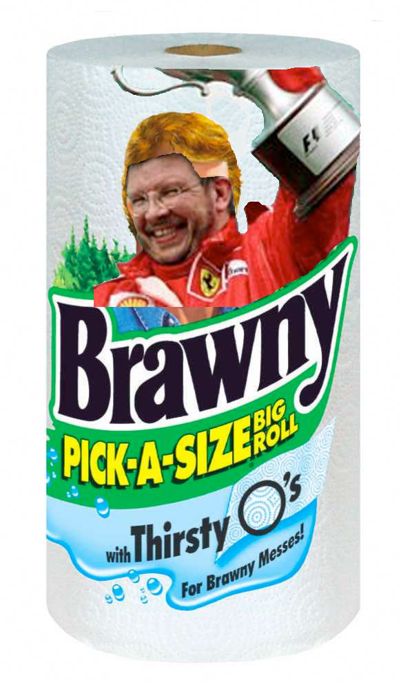 brawnyd.jpg