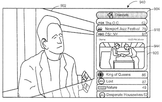 apple_television_interface_csi.jpg