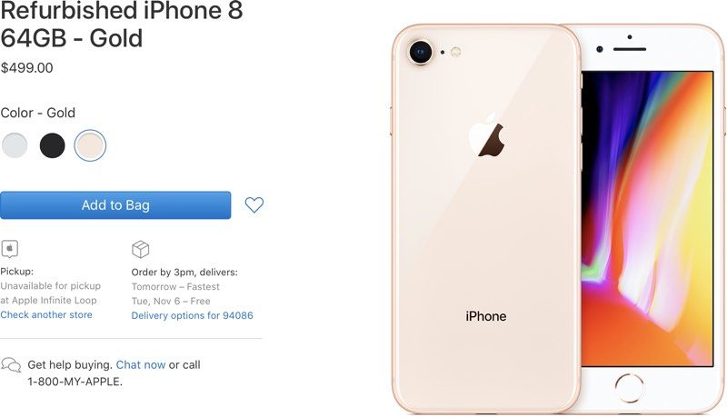 iphone8refurbished-800x459.jpg