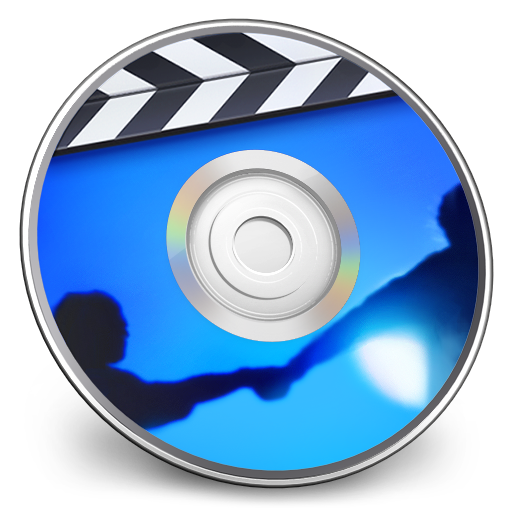 idvd-icon.png