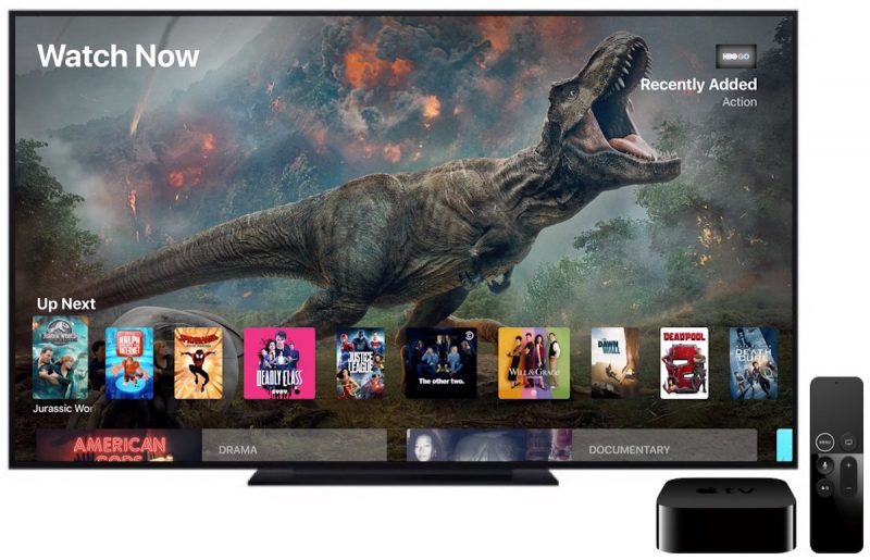 jurassic-world-2-apple-tv-image-800x515.jpg