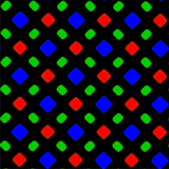 iphone-x-diamond-subpixels.jpg