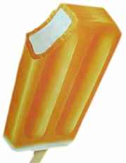 orange-creamsicle.jpg