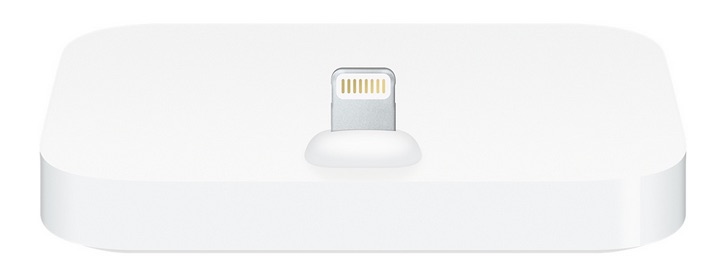 Lightning-iPhone-Dock.jpg