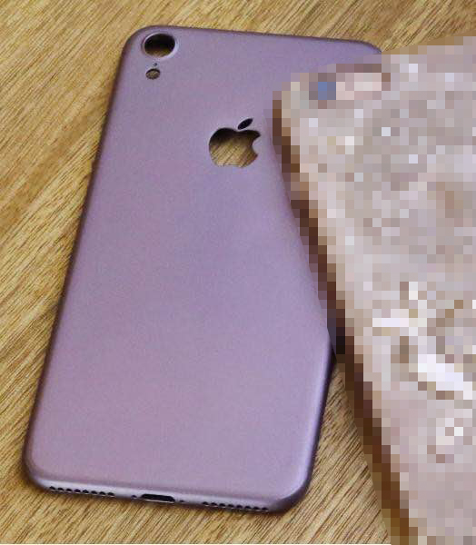 iPhone-7-Proto-Italien-01.jpg
