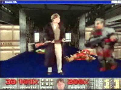 bill_gates_doom.jpg