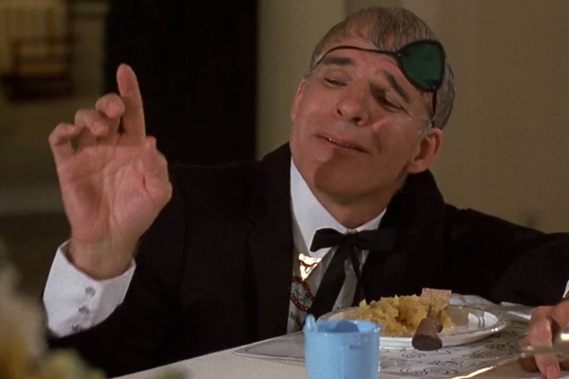 rupecht-dirty-rotten-scoundrels.png