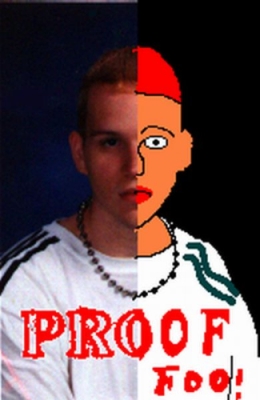 SMORT.jpg