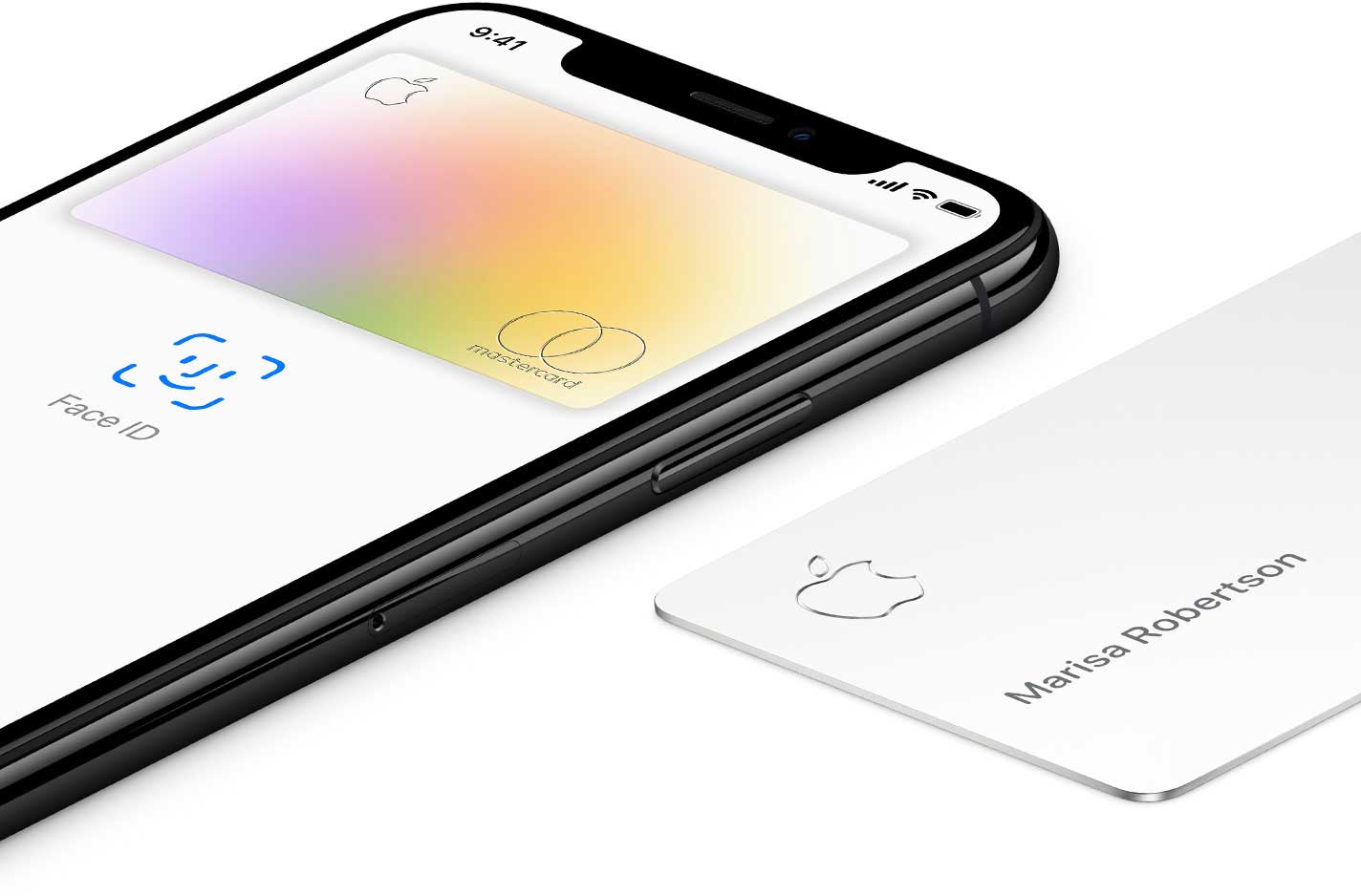 apple-card.jpg