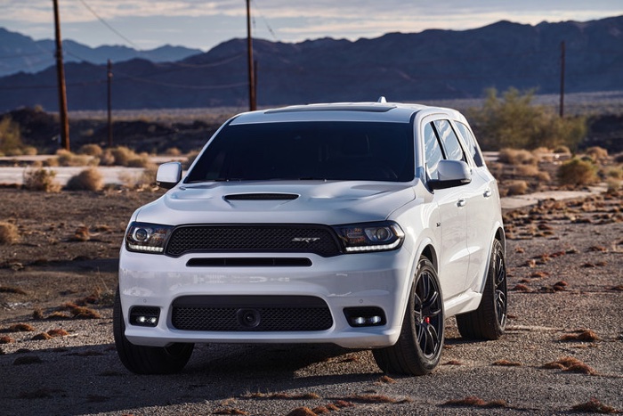 2018dodge.jpg