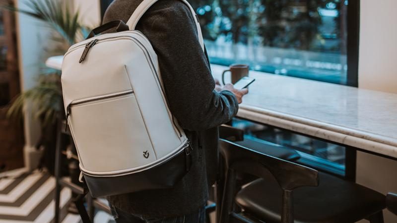 vesselbackpackworn-800x450.jpg