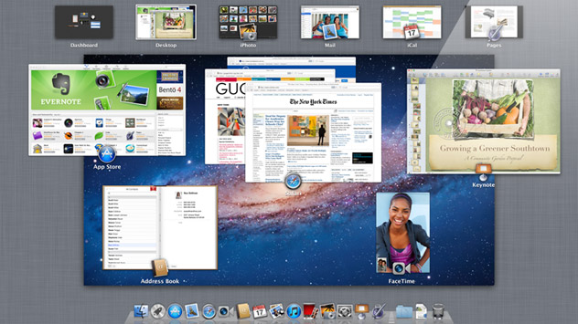 Mac-OS-X-lion.jpg
