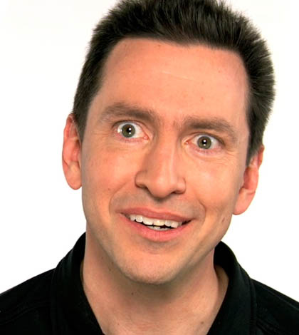scott-forstall-crazy-eyes.jpg