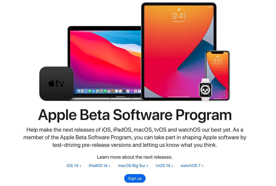 softwaretested.com