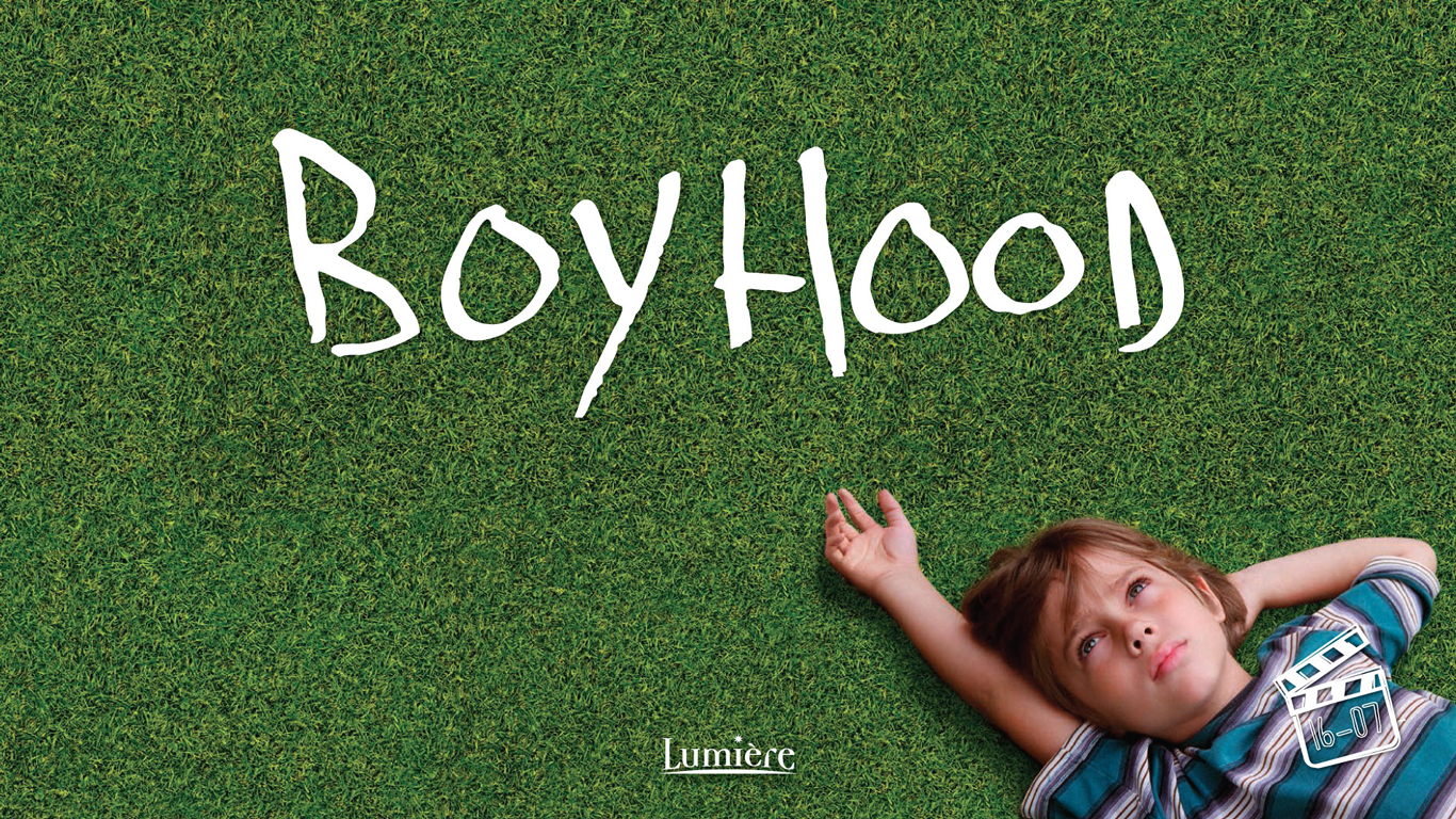 Boyhood.jpg