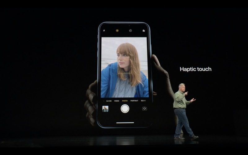 haptic-touch-800x500.jpg