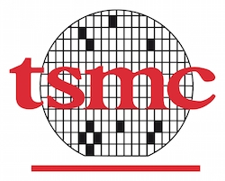 Tsmc.png