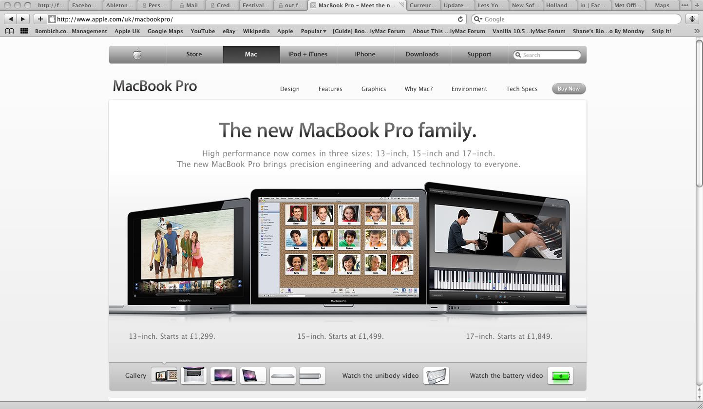 appleincorrectpricing.jpg