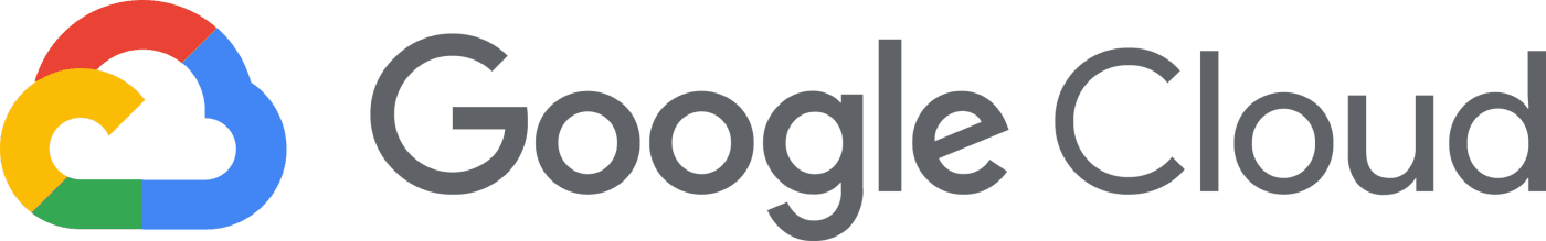 www.datamation.com