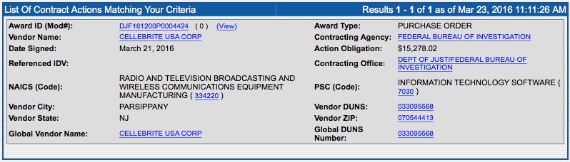 cellebrite_contract.jpg
