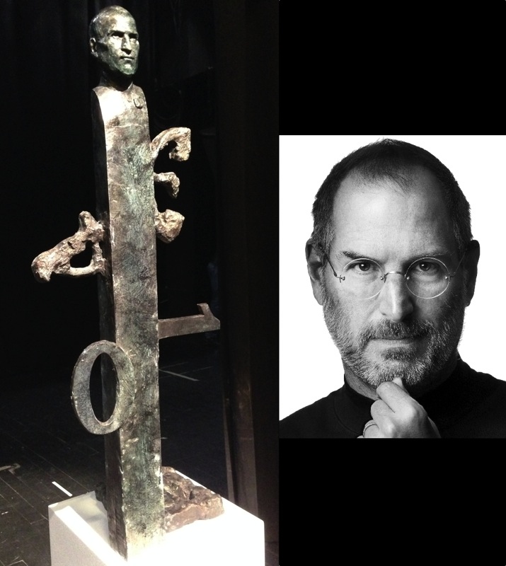 jobsstatue.jpg