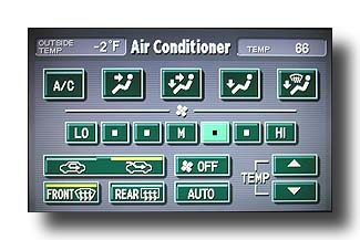 PriusAirConditioner_-2Fdegrees.jpg