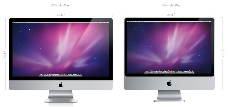 imac-comaprison.jpg