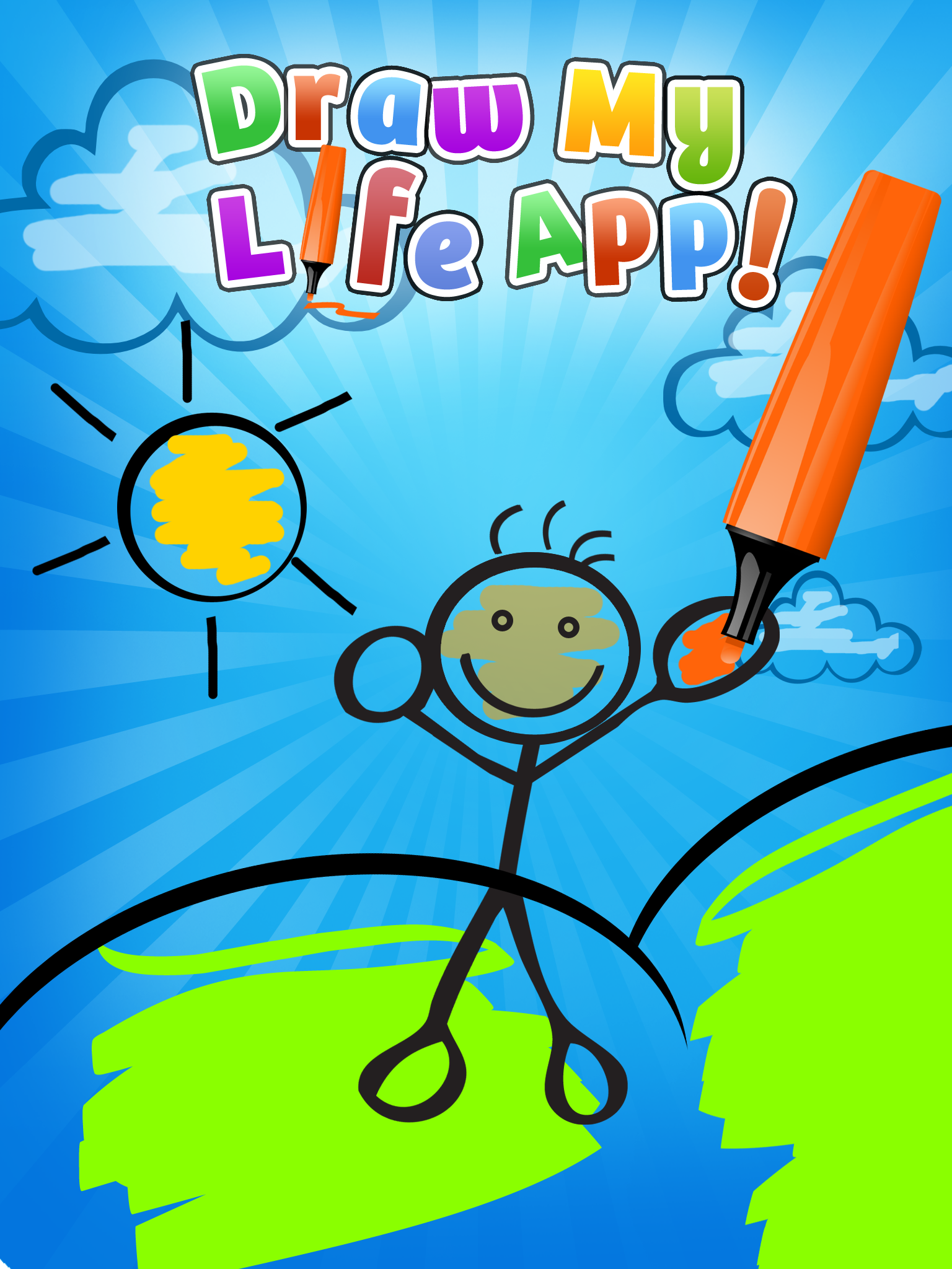 0_sshots_1387168685.png
