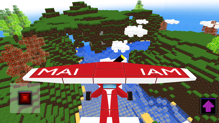 update110image3.png