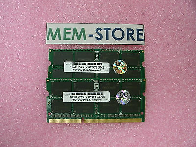 www.ebay.com.au