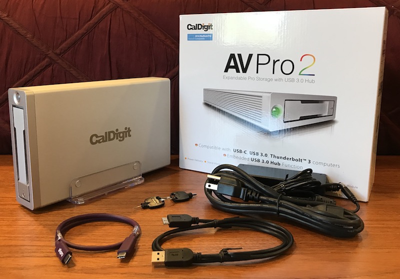 caldigit_av_pro_2_contents.jpg
