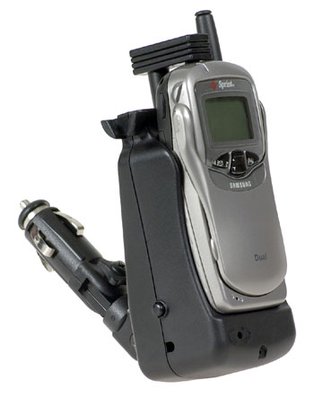 samsung_handsfree.jpg