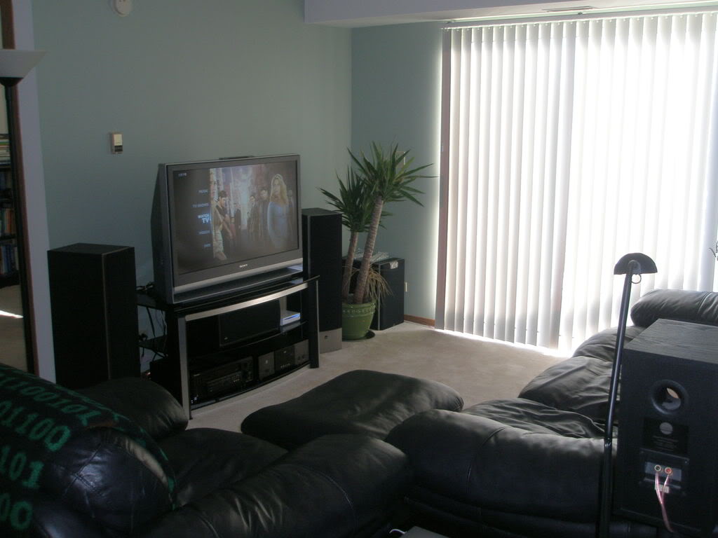 PC310501.jpg