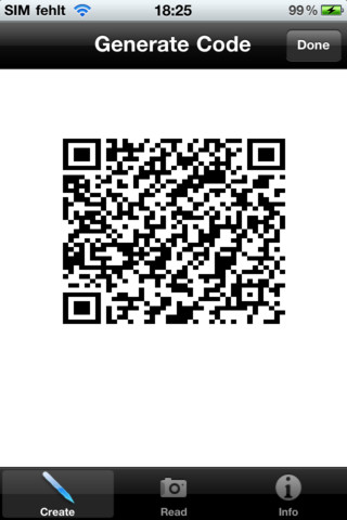 mzl.heurcmqh.320x480-75.jpg