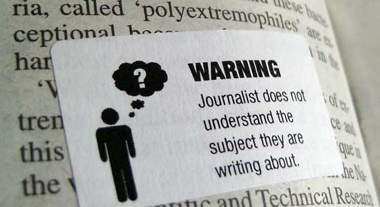 warning-7.jpg